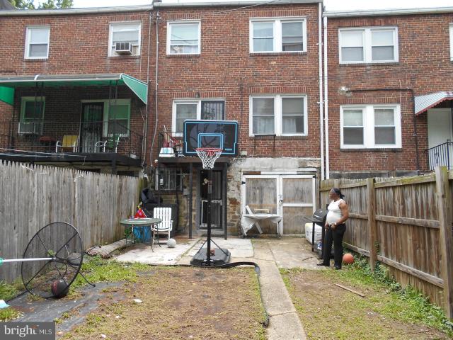 3210 Massachusetts Ave, Baltimore, MD 21229 | MLS #MDBA2218