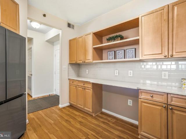 3210 N Leisure World Boulevard # 1014