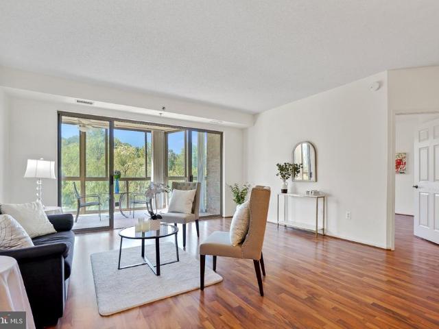 3210 N Leisure World Boulevard # 301