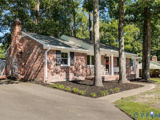 3210 Oak Meadow Lane