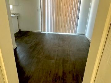 3210 Abbeywood Drive