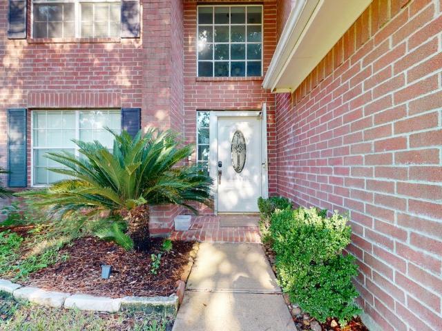 3210 Banksfield Court