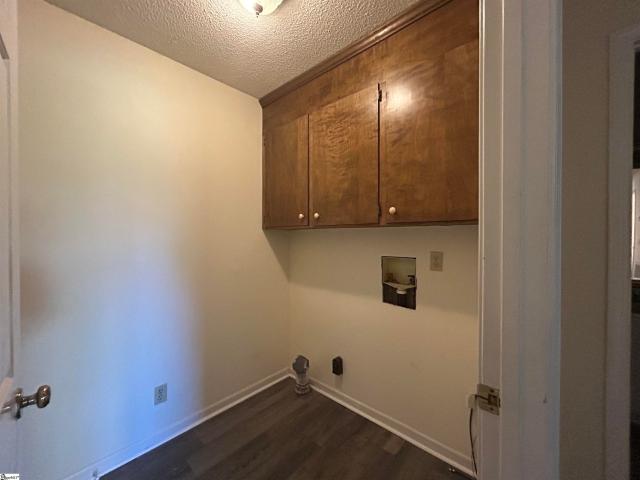 3210 Bethel Rd, Unit 44, Simpsonville, SC 29681 | MLS #1592