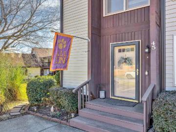 3210 Bethel Rd, Unit 45, Simpsonville, SC 29681 | MLS #1579
