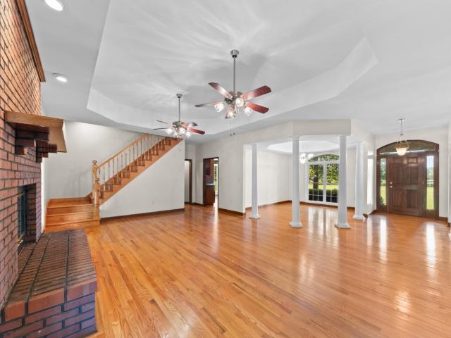 3210 Campbellsville Pike