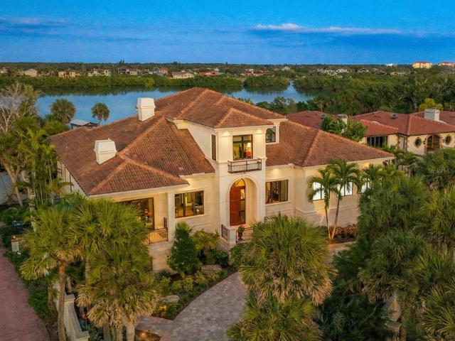 3210 Casey Key Rd, Nokomis, FL 34275 | MLS #A4679