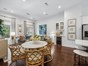 3210 Carlisle Street # 48