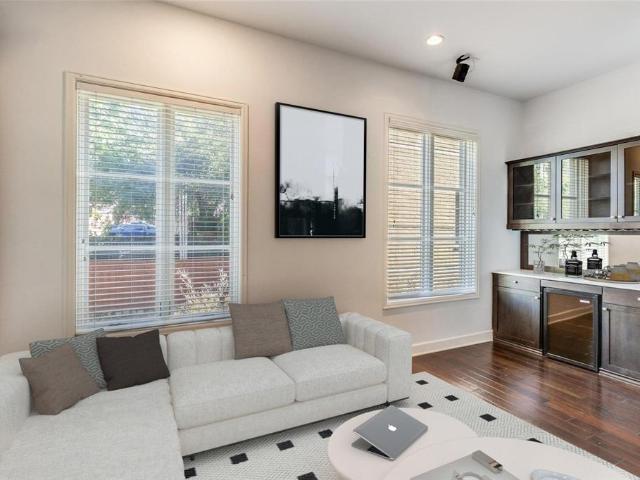 3210 Carlisle Street # 37
