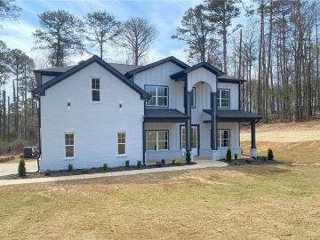 3210 Centerville Rosebud Road