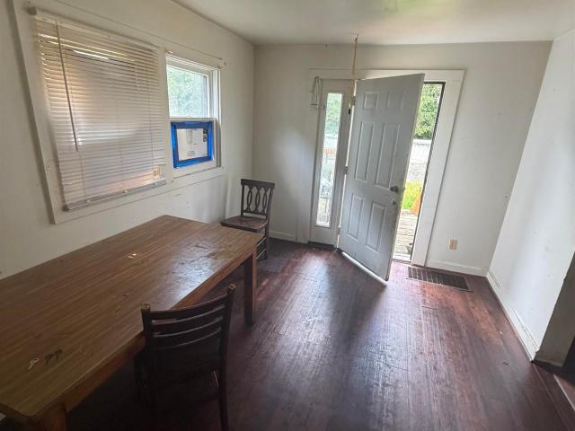 3210 Central Drive