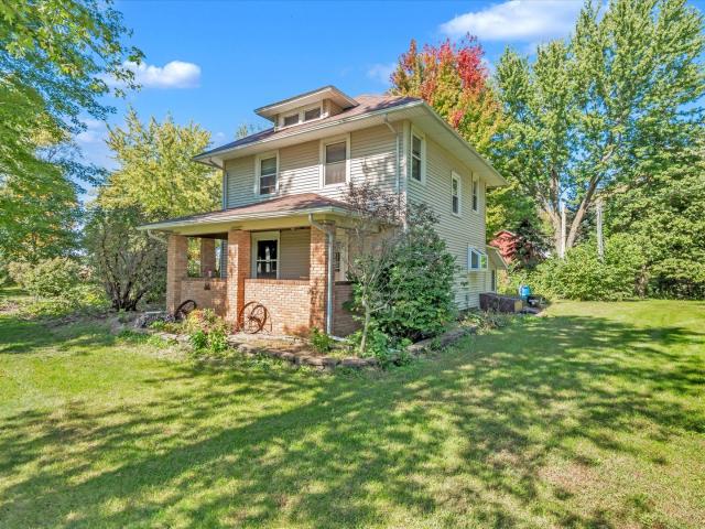 3210 Cordova Road