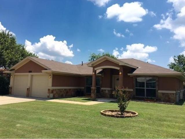 3210 Edgewood Drive