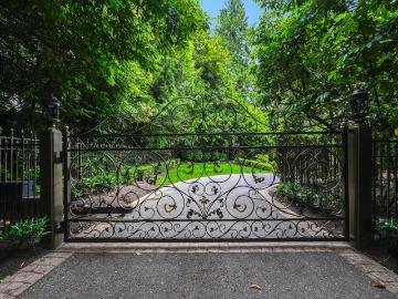 3210 Hunts Point Rd, Hunts Point, US, WA