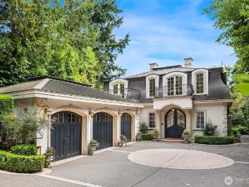 3210 Hunts Point Road