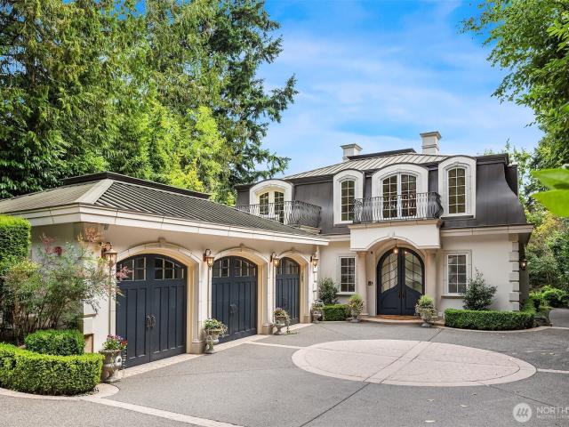 3210 Hunts Point Road