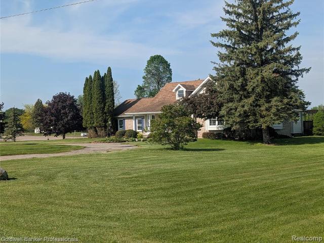 3210 Kingston Road