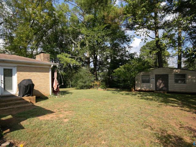 3210 Pulaski Pike NW