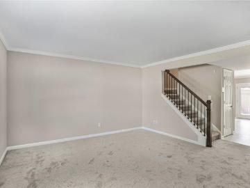 3210 Quincetree Lane