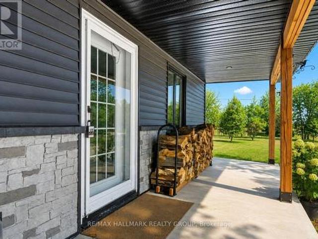 3210 Ritchance Road, Champlain, ON, K0B 1A0 house for sale | Listing ID X13572 | Royal LePage