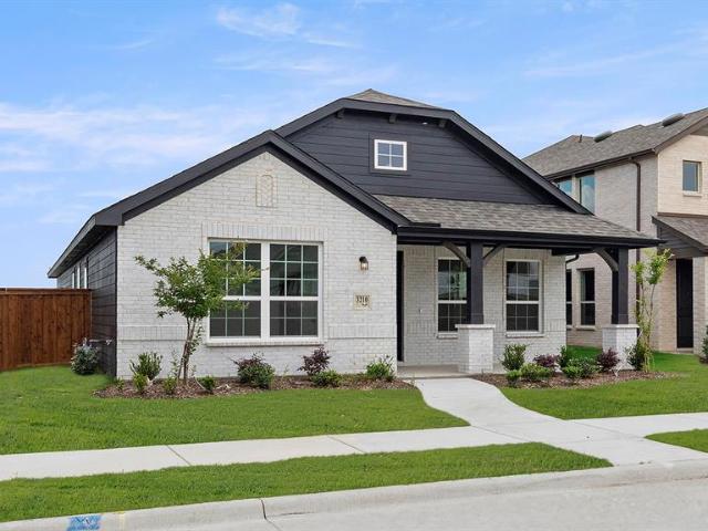 3210 Summerland Drive
