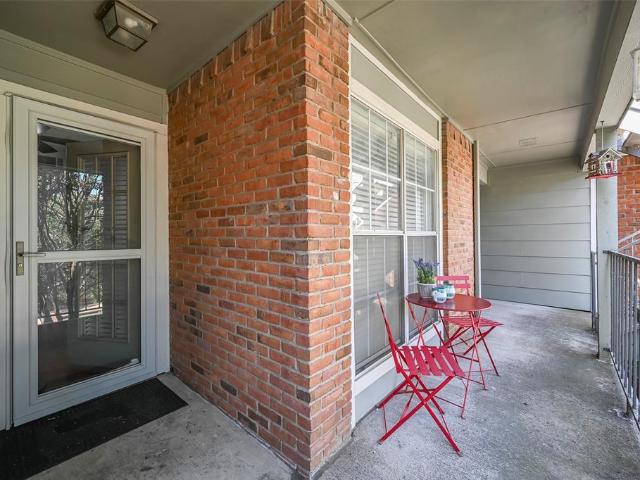 3210 S Fielder Road # 211