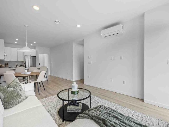3210 Salmon Road apartment — West Kelowna, BC 3 Bedroom 3 Bedroom