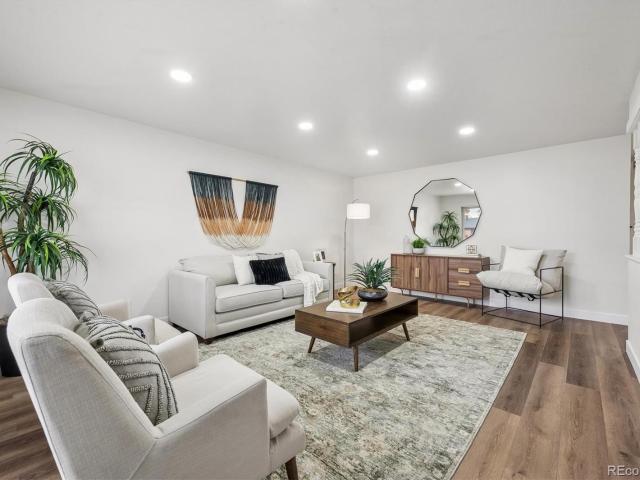3210 Ursula Street