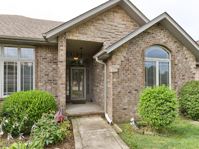 3210 W Village Terrace