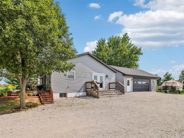 3210 Windmill Road