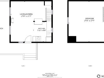 32113 Whitman Lake Drive E