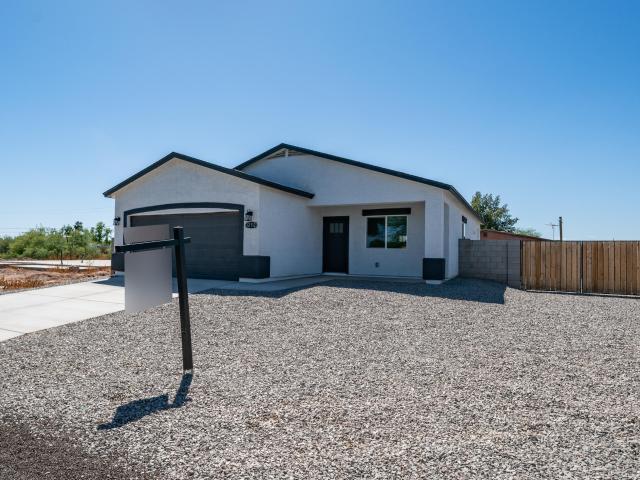 32112 w palo verde street