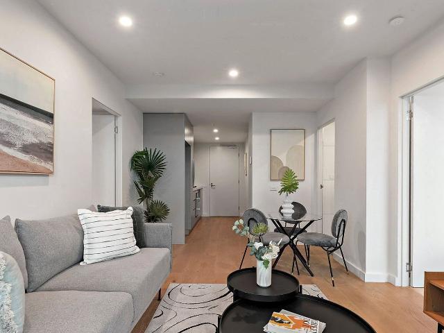 3211/371 Little Lonsdale Street, MELBOURNE, VIC 3000