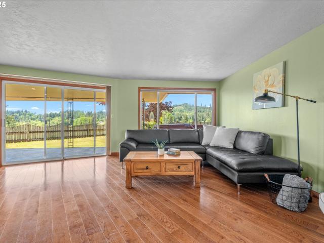 32117 bellinger scale rd