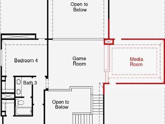 32114 Pond Pine Court