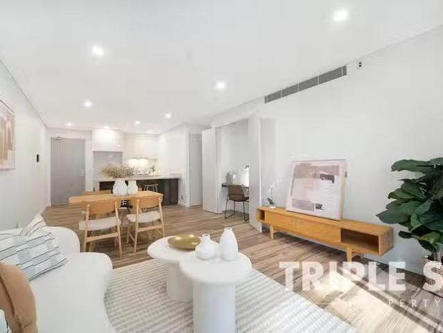 321/15 Oscar Place, Eastgardens, NSW 2036