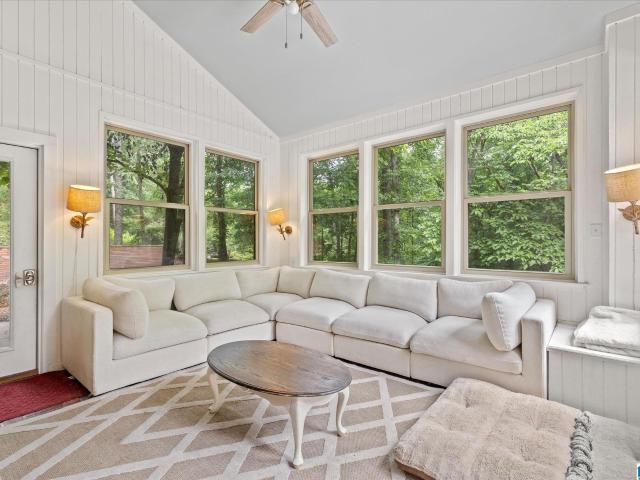 3211 Mountain Ridge Circle