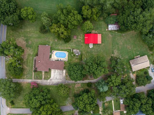 3211 New Pond Road