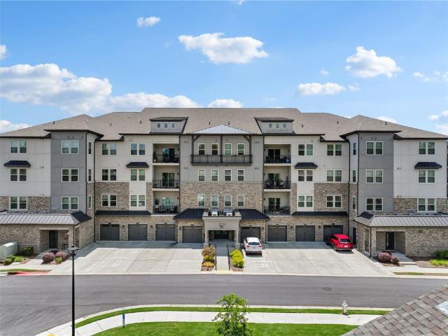 3211 Orwell Way 4303