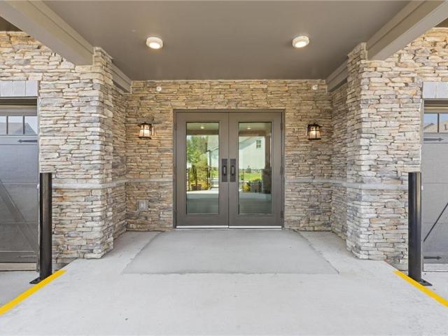 3211 Orwell Way 4305