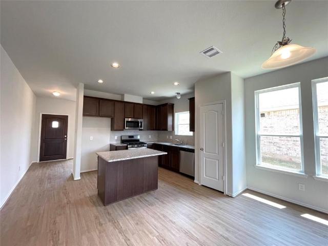 3211 Aster Meadow Way, Richmond, US, TX