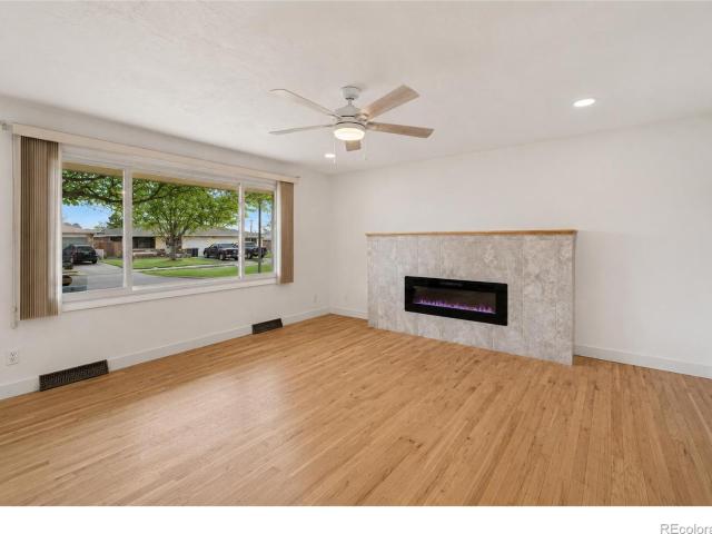 3211 Butternut Drive