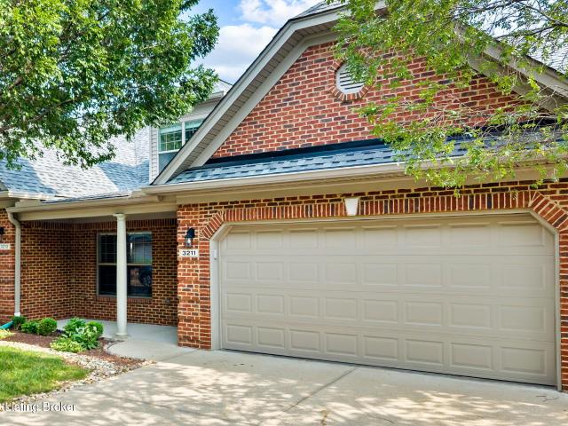 3211 Brittany Pointe Ln