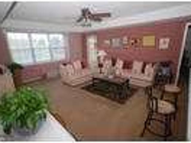 3211 Centennial Station Warminster, PA 18974