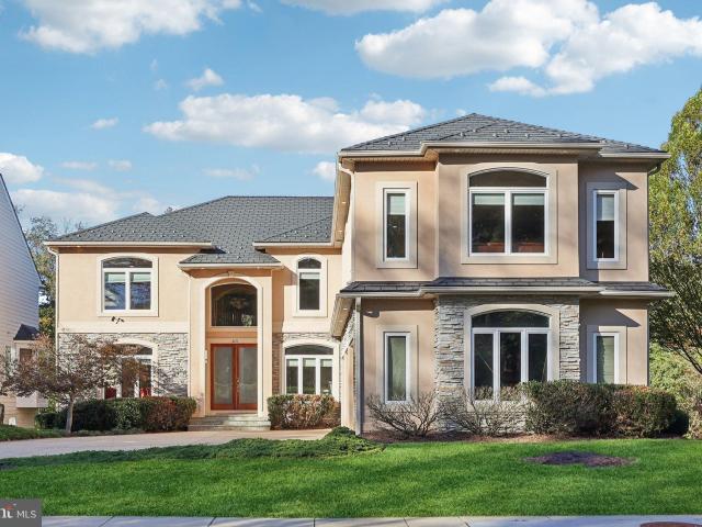 3211 Courtside Rd, Bowie, MD 20721 | MLS #MDPG2196