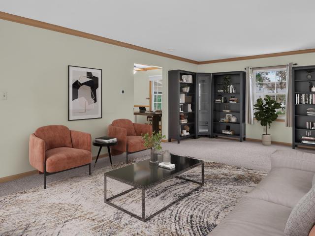 3211 Delray Drive