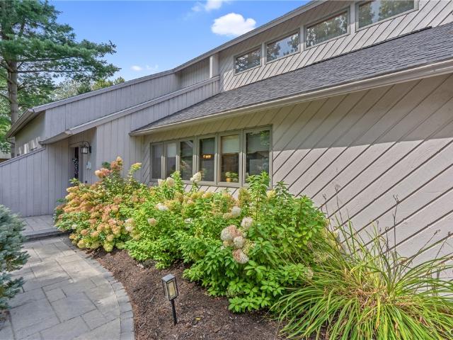 3211 Far Reach Drive