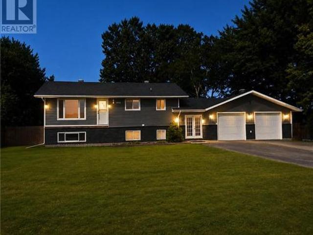 3211 Glendale Court, Greater Sudbury, ON, P3N 1A5 house for sale | Listing ID 2129 | Royal LePage