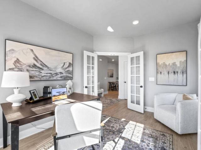 3211 Gravity Drive