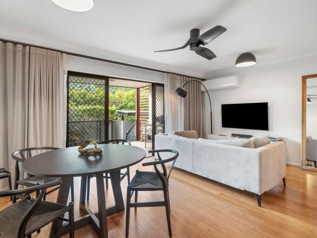 32/11 Kitchener Street, COORPAROO, QLD 4151