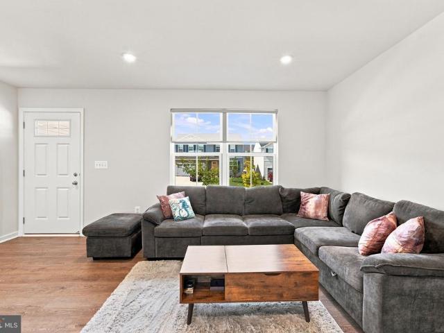 3211 Plum Lane